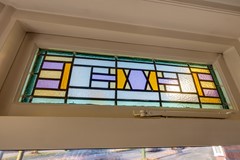 33_FUNDA_JULIANASTRAAT 80_RIJEN.jpg